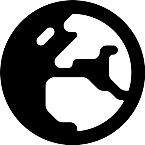 Erweiterung Bedingung - Lieferland