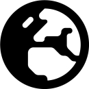 Erweiterung Bedingung - Lieferland