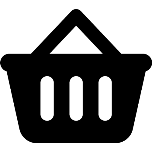 Erweiterung Aktion - Checkout Actions Unlimitiert