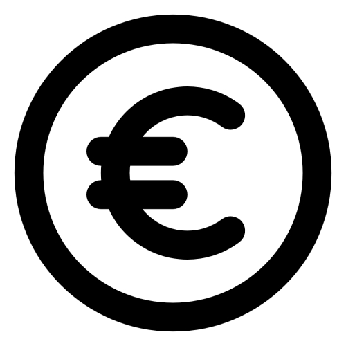 Erweiterung Bedingung - Warenkorbsumme Unlimitiert