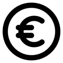 Erweiterung Bedingung - Warenkorbsumme Unlimitiert