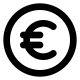 Erweiterung Bedingung - Warenkorbsumme Unlimitiert