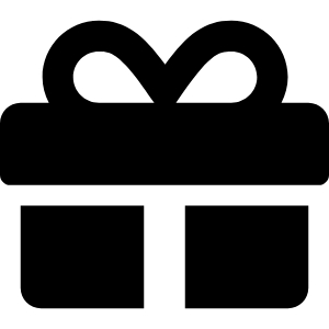 Erweiterung Aktion - Gratis Geschenke