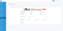 CleverReach Newsletter Plugin für JTL-Shop 5