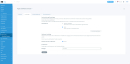 CleverReach Newsletter Plugin für JTL-Shop 5