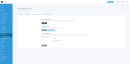 CleverReach Newsletter Plugin für JTL-Shop 5
