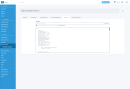 CleverReach Newsletter Plugin für JTL-Shop 5