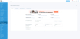 CleverReach Newsletter Plugin für JTL-Shop 5