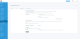 CleverReach Newsletter Plugin für JTL-Shop 5