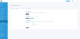 CleverReach Newsletter Plugin für JTL-Shop 5