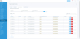 CleverReach Newsletter Plugin für JTL-Shop 5