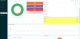 CleverReach Newsletter Plugin für JTL-Shop 5