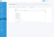 CleverReach Newsletter Plugin für JTL-Shop 5