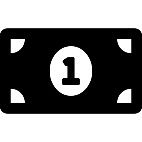 Erweiterung Bedingung - Zahlungsarten Unlimitiert