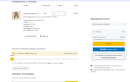 Bonuspunkte System für JTL-Shop 5 Jahreslizenz