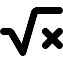 Erweiterung Aktion - Smarty Variablen