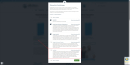 Leadfeeder Plugin für JTL-Shop 5