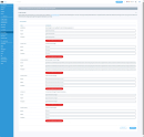 Leadfeeder Plugin für JTL-Shop 5