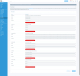 Leadfeeder Plugin für JTL-Shop 5